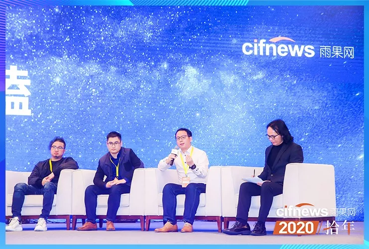 官方活动｜Lazada深耕东南亚市场，直播带货与本土化策略助力跨境卖家增长-新闻简介插图