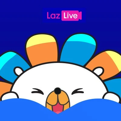 官方活动｜Lazada跨境直播人才大赛启动网络投票，卖家参与助力主播评选