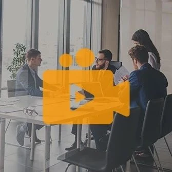 官方活动｜Listing优化直播课：掌握高分技巧，提升转化率