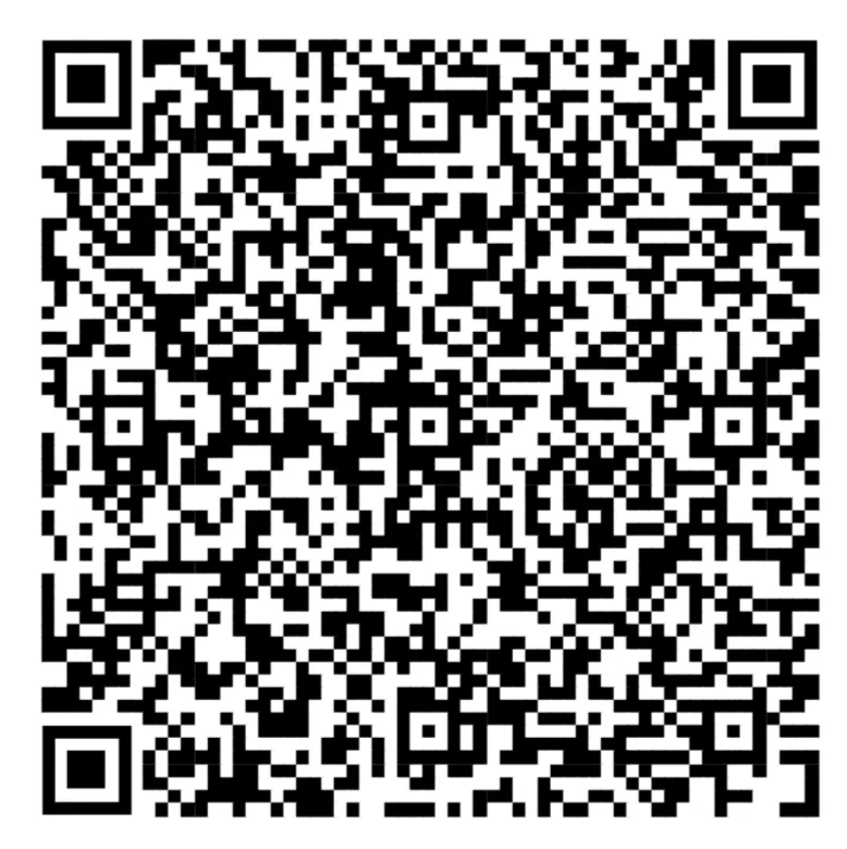 运营指导｜Octopia Fulfillment网络研讨会｜提升曝光,配送服务,订单管理｜4月1日-文章封面图