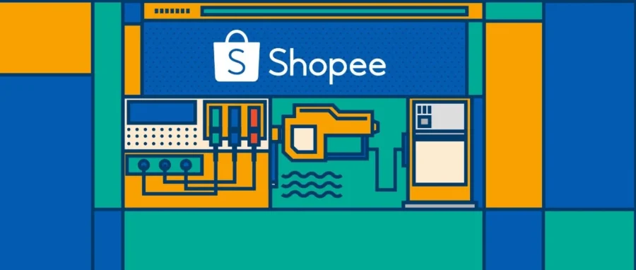 官方活动｜Shopee 2020重点类目激励升级：新卖家直接受益，30个活动位机会限时开放