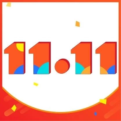 官方活动｜Shopee台湾女装Top 10卖家分享选品与运营策略-文章封面图