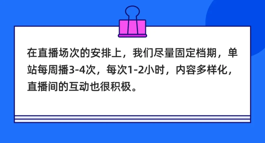 官方活动｜Tigernu国货箱包月销8000+单，Lazada直播助力东南亚市场爆发-新闻简介插图
