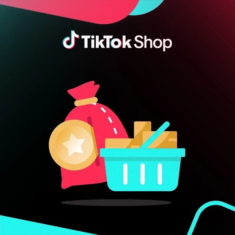 官方活动｜TikTok Shop美区跨境POP‘TOP计划’第二季度现金激励启动-文章封面图