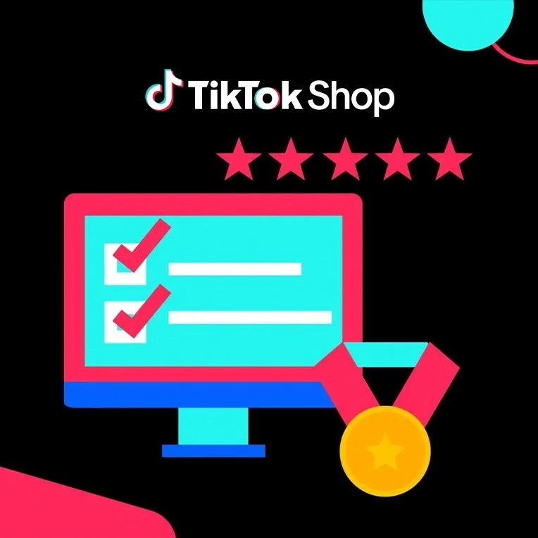 市场趋势｜TikTok Shop 美区 POP 年中促 GMV 翻倍，七大品类爆品榜单揭秘