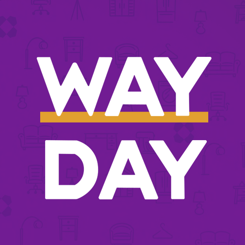 官方活动｜WayDay2.0今日正式上线！跨境电商卖家迎来全新运营利器-文章封面图
