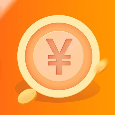 官方活动｜eBay 2022 Q1商业与工业战略品类大促，成交费返高达80%