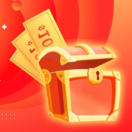 官方活动｜eBay Fulfillment by Orange Connex第四季度双奖励计划，最高6万美元