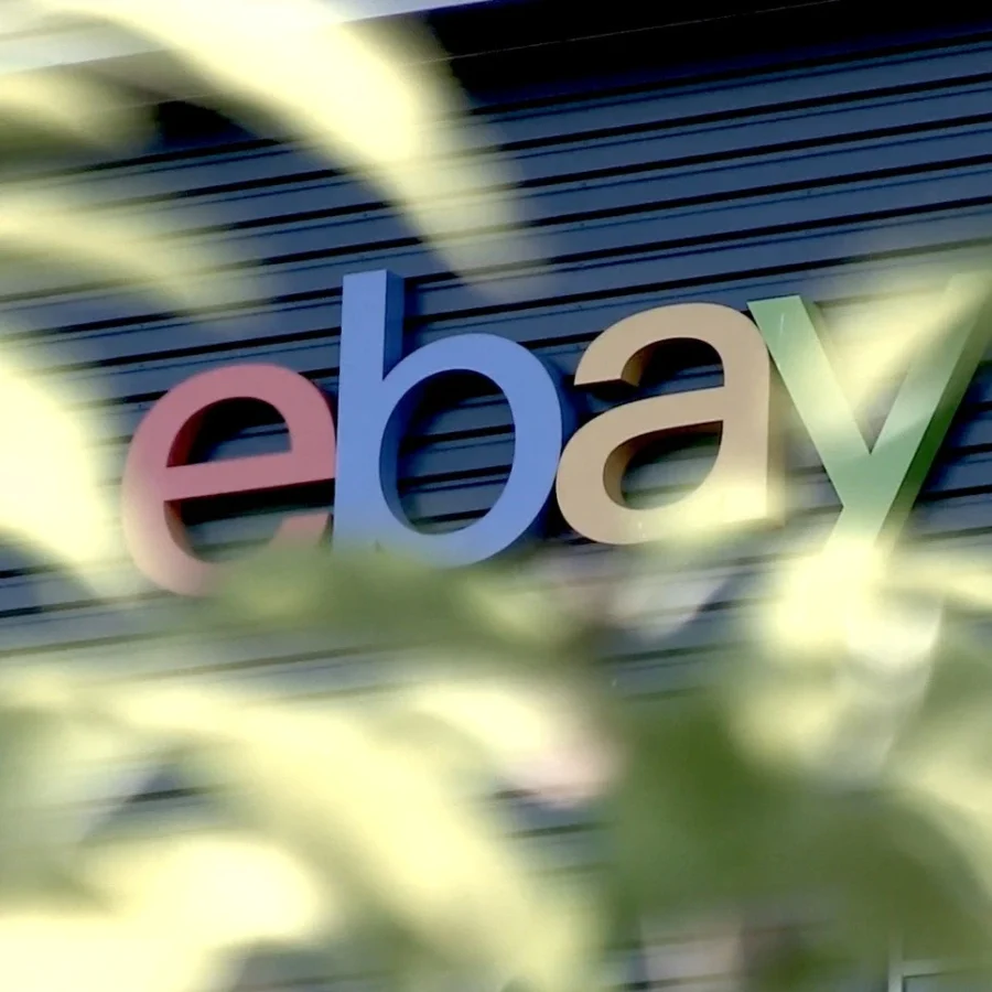 官方活动｜eBay助力中国汽配品牌出海，海外仓提升物流时效与售后体验-文章封面图