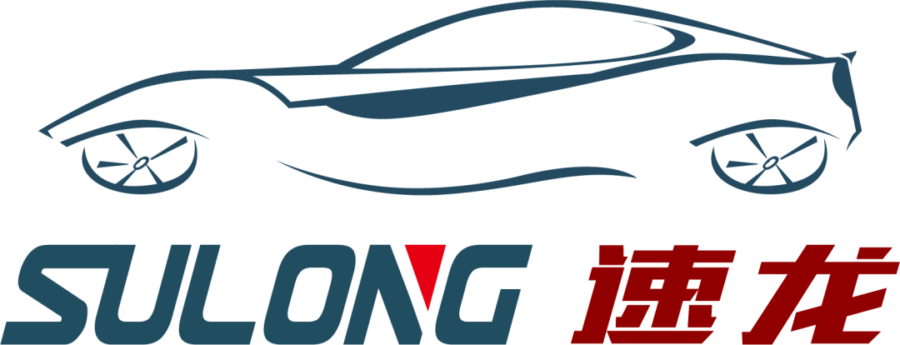 官方活动｜eBay玩具品类出海峰会+选品对接会，3月30日深圳玩具展开启精准出海新时代-新闻简介插图