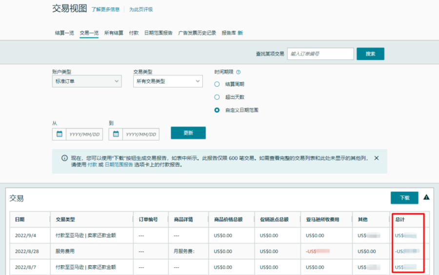 官方活动｜亚马逊Vine计划尝新优惠｜限免2件为卖家减负，评论获取策略解析-新闻简介插图