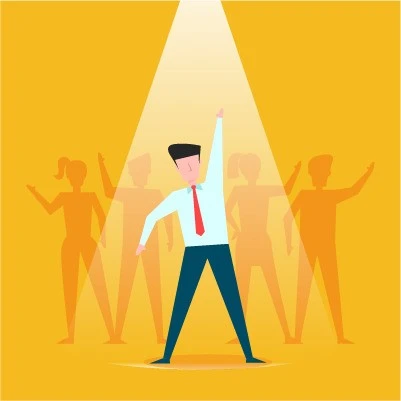 官方活动｜亚马逊全球开店2020云招聘专场：破解跨境人才短缺难题-文章封面图