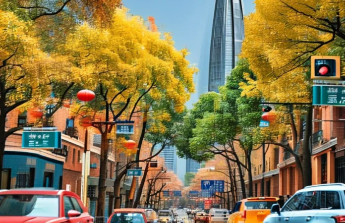 官方活动｜亚马逊全球开店跨境峰会早鸟票优惠倒计时72小时
