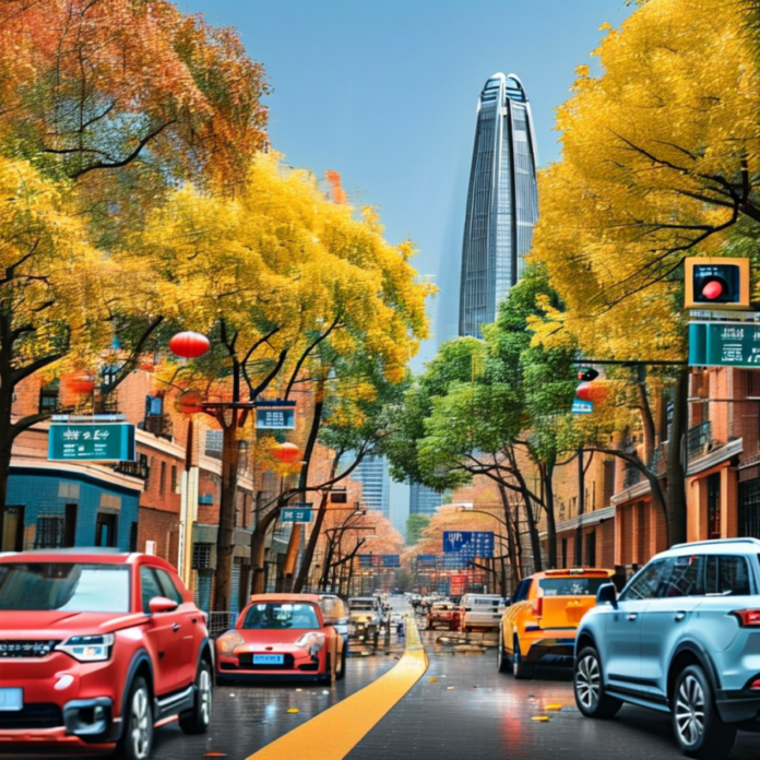 官方活动｜亚马逊全球开店跨境峰会早鸟票优惠倒计时72小时