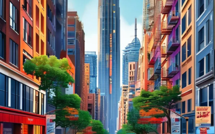 官方活动｜亚马逊海外14大站点开店报名启动 卖家需关注审核时效
