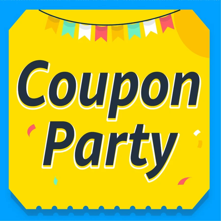 官方活动｜亚马逊美加站7/31–8/6 Coupon Party上线，卖家如何高效利用