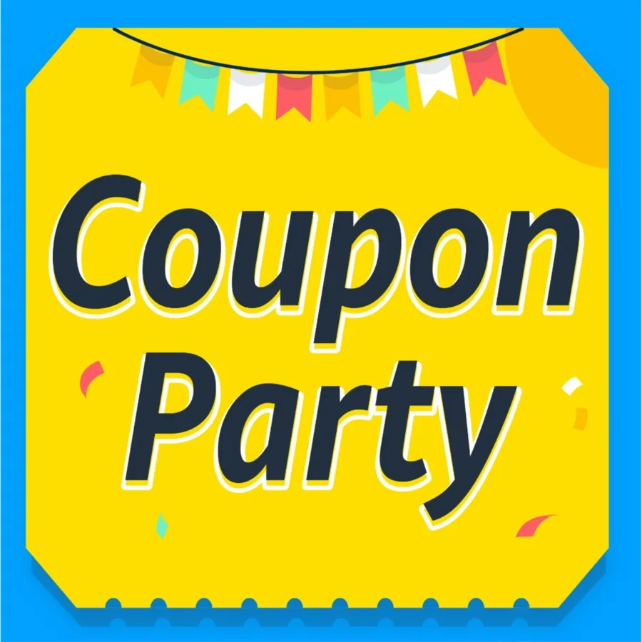 官方活动｜亚马逊美国/加拿大站5月15-22日开启Coupon Party，助力卖家提升曝光与销量