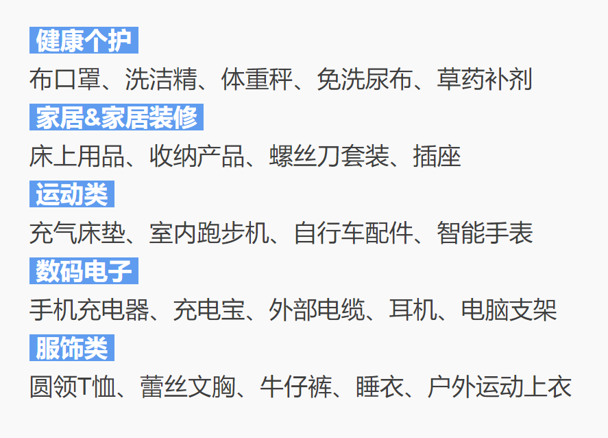 官方活动｜亚马逊英国站与北美选品相似，一键拓展欧洲九国商机-新闻简介插图
