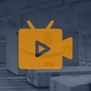 官方活动｜亚马逊跨境物流知识扫盲直播指南：5月15日14:00-16:00-文章封面图