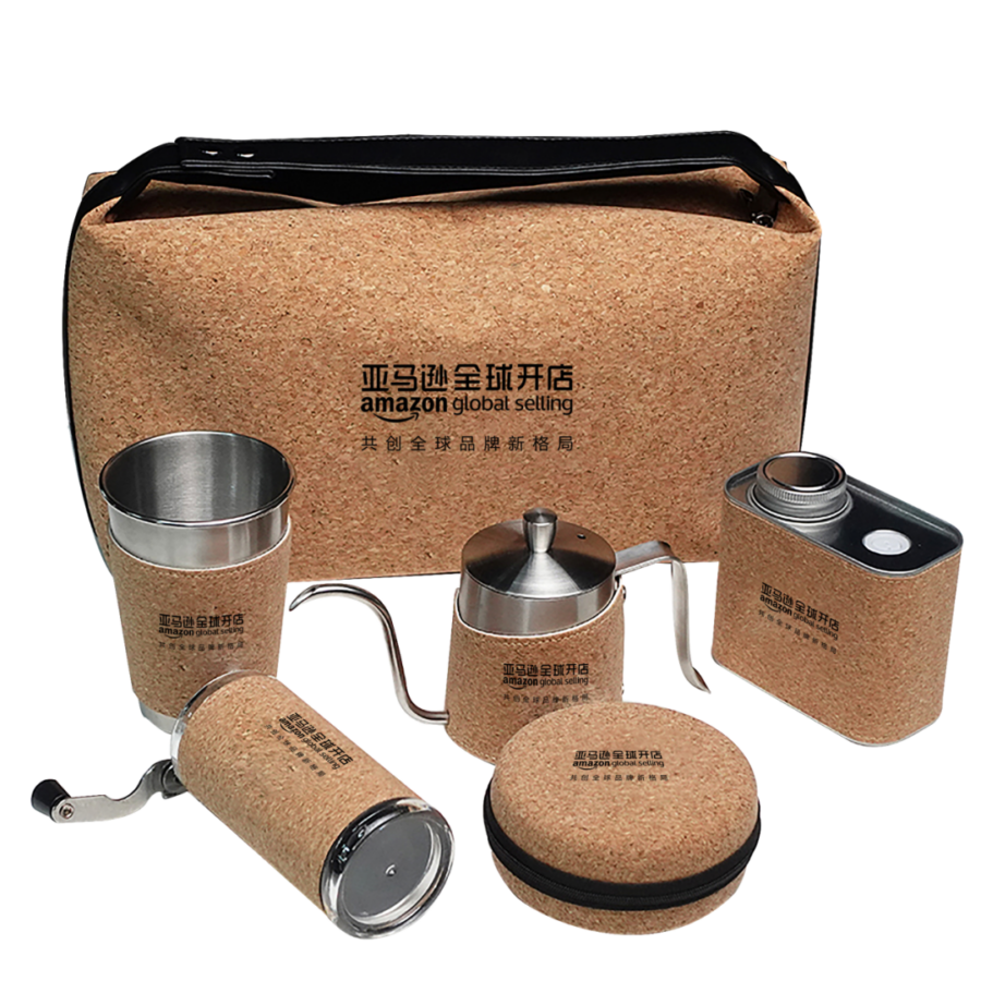 官方活动｜亚马逊选品周限时开放，美欧日爆品趋势揭秘，免费顾问答疑助力卖家出单-新闻简介插图