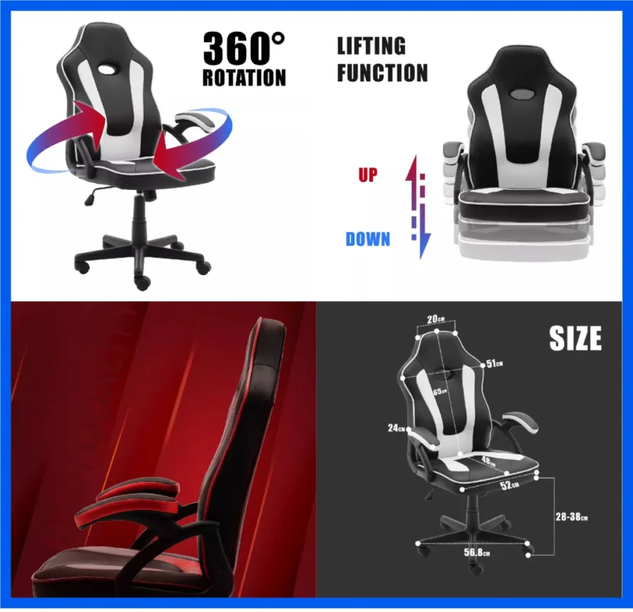 官方活动｜入驻两个月登家具类目TOP，PLAY HAHA揭秘东南亚出海运营秘籍-新闻简介插图