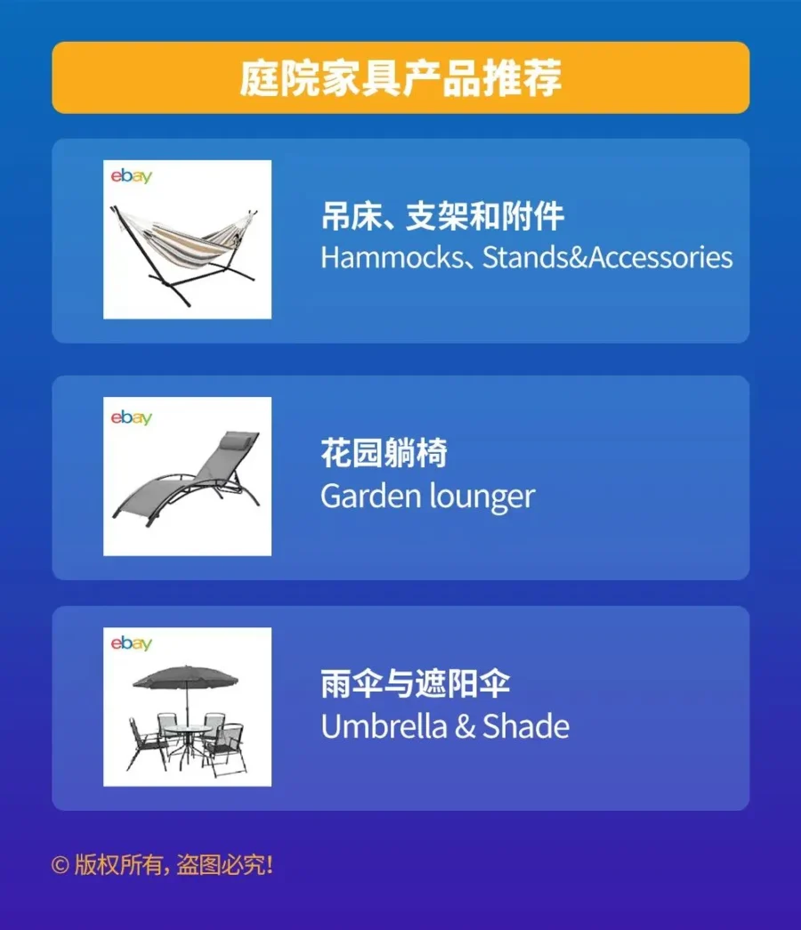 官方活动｜家庭园艺需求飙升，新增1830万爱好者，智能园艺工具成新风口-新闻简介插图