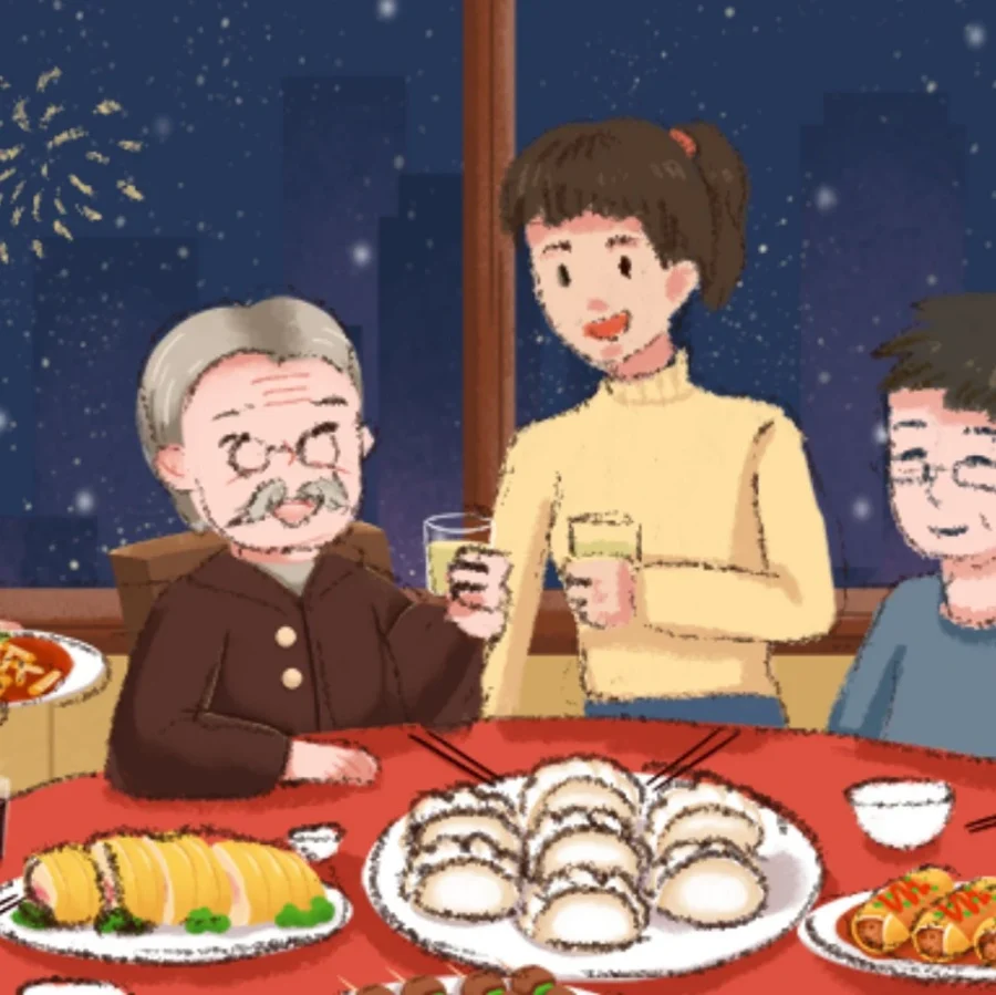 官方活动｜春节关怀｜亚马逊全球开店为跨境电商运营者提供假期保障，助力平稳度过淡季