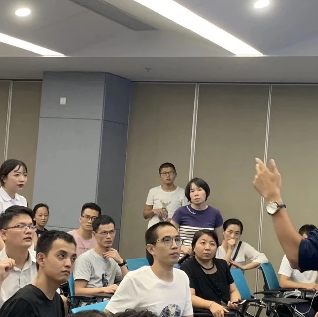 官方活动｜海西汇携手Lazada共探东南亚运动户外市场，招商会吸引200+跨境卖家