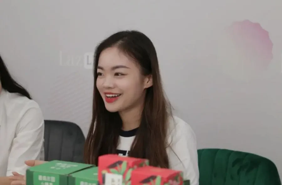 官方活动｜跨境电商｜Lazada在东南亚打造直播带货新生态，南宁服务中心成关键支点-新闻简介插图
