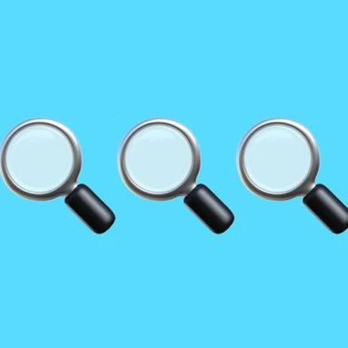 官方活动｜速卖通全托管模式日销2000单，谢祎团队揭秘海外仓布局与搜索流量运营方法-文章封面图