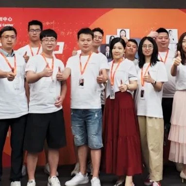官方活动｜速卖通培训中心签约近百位讲师，系统化升级商家成长赋能体系-文章封面图