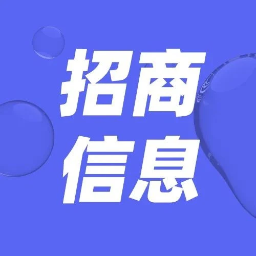 官方活动｜速卖通重点扶持AE MALL赛道 深圳品牌商家出海再升级