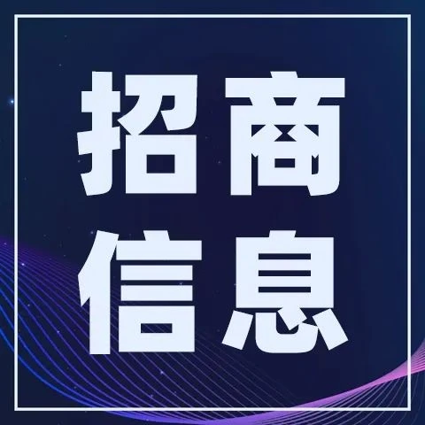 官方活动｜速卖通重点扶持AE MALL赛道，深圳品牌商家出海再升级