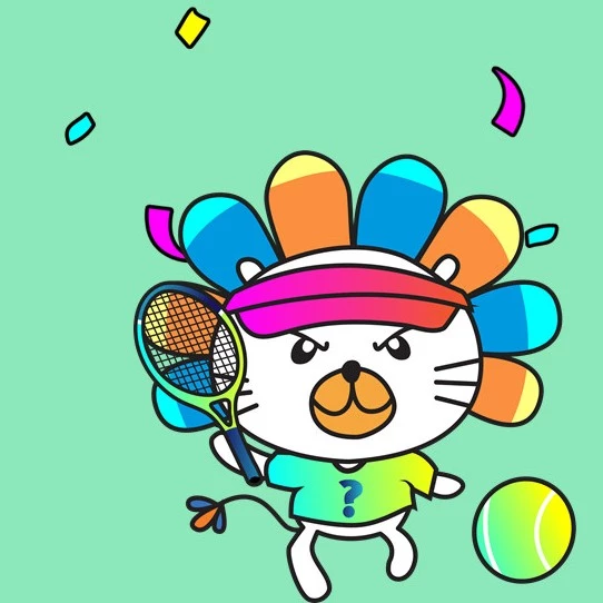 官方活动｜🔴高危：Lazada生日大促报名即将截止，抓紧最后时间提报-文章封面图