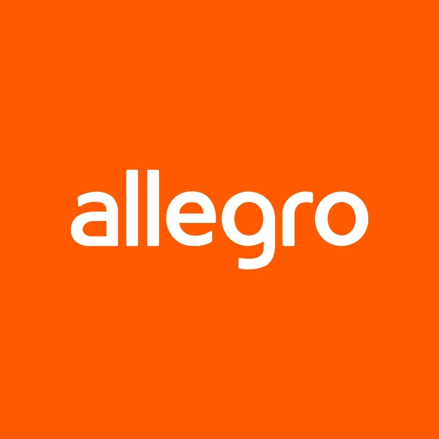 官方活动｜Allegro圣诞广告传递情感价值，公益项目深化品牌影响力-文章封面图