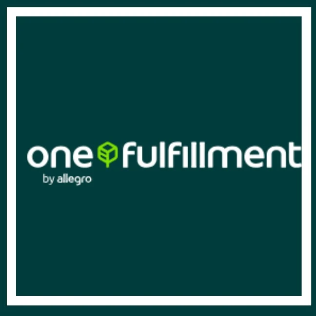 运营指导｜Allegro官方仓One Fulfillment上架与编辑offer全攻略-文章封面图