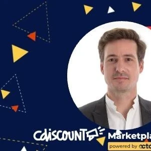 服务动态｜Cdiscount Octopia Logistics服务升级，中型企业获物流与商业双重支持-文章封面图