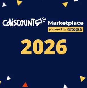 市场趋势｜Cdiscount & Octopia 预判2026法国市场三大热卖趋势，卖家如何布局？-文章封面图