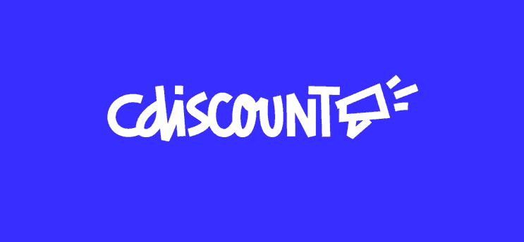 资料发布｜Cdiscount五年孵化Octopia，构建欧洲50+平台多边网络，助力卖家出海