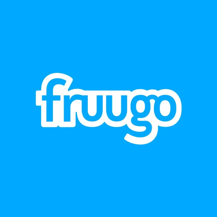 官方资讯｜Fruugo中国区入驻指导｜跨境电商卖家高效拓展欧洲市场