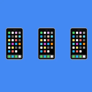 卖家故事｜OUKITEL借力速卖通海外托管，首月储能销售额破百万美金，开辟品牌出海新主场