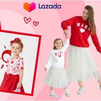 市场趋势｜PatPat双11在Lazada实现GMV近百万元，破解东南亚童装爆单密码-文章封面图