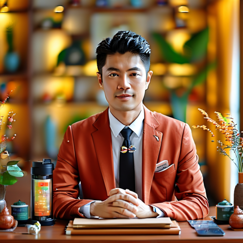 市场趋势｜Shopee 2025年单量GMV双增长 巴西全链路自营升级 卖家履约效率提升-文章封面图