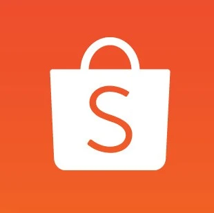 市场趋势｜Shopee轻出海助力卖家首月爆单破万单，东南亚拉美市场低门槛出海新路径-文章封面图
