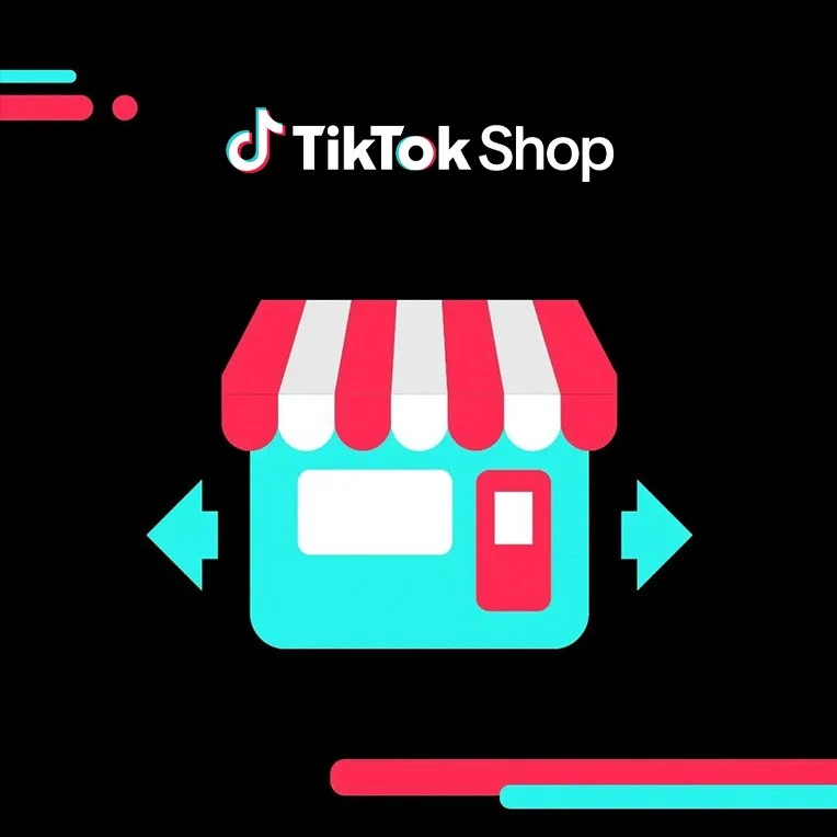 市场趋势｜TikTok Shop推出三日达标签计划提升商家曝光与转化效率-文章封面图