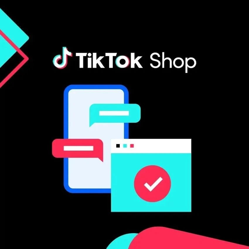 运营指导｜TikTok Shop全托管模式助力Solimpia年销500万美元，黑五GMV目标翻3倍-文章封面图