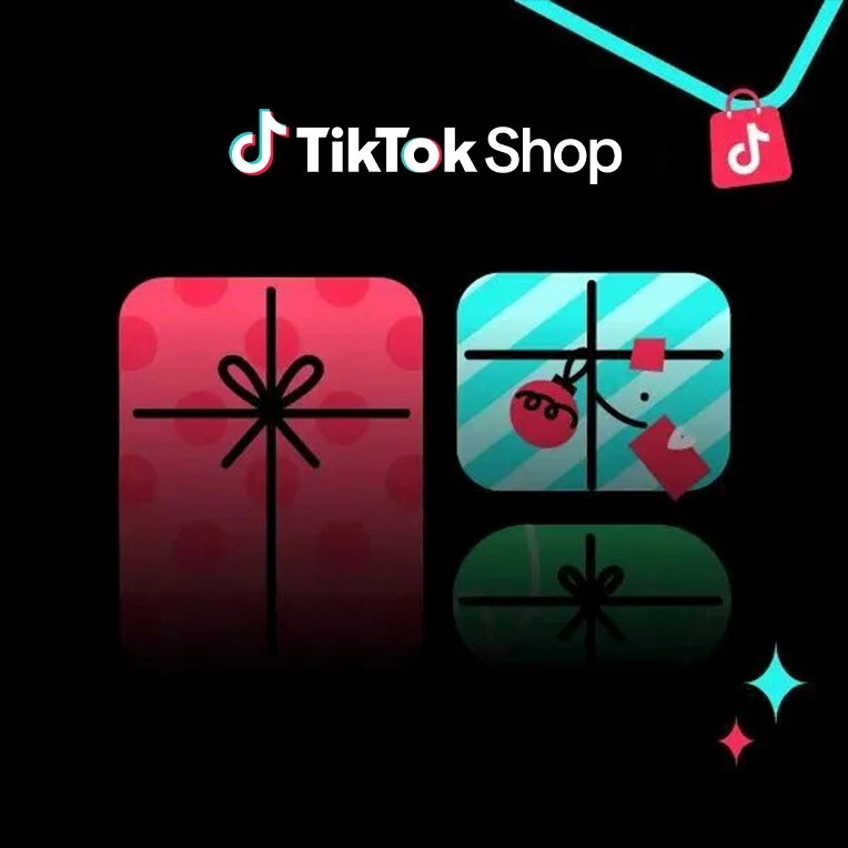 官方资讯｜TikTok Shop全托管模式助力义乌工厂型商家爆款裂变，日销破千单-文章封面图