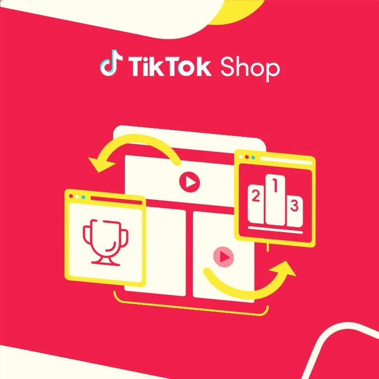 服务动态｜TikTok Shop品牌托管升级 分国家定价提升商家灵活性-文章封面图