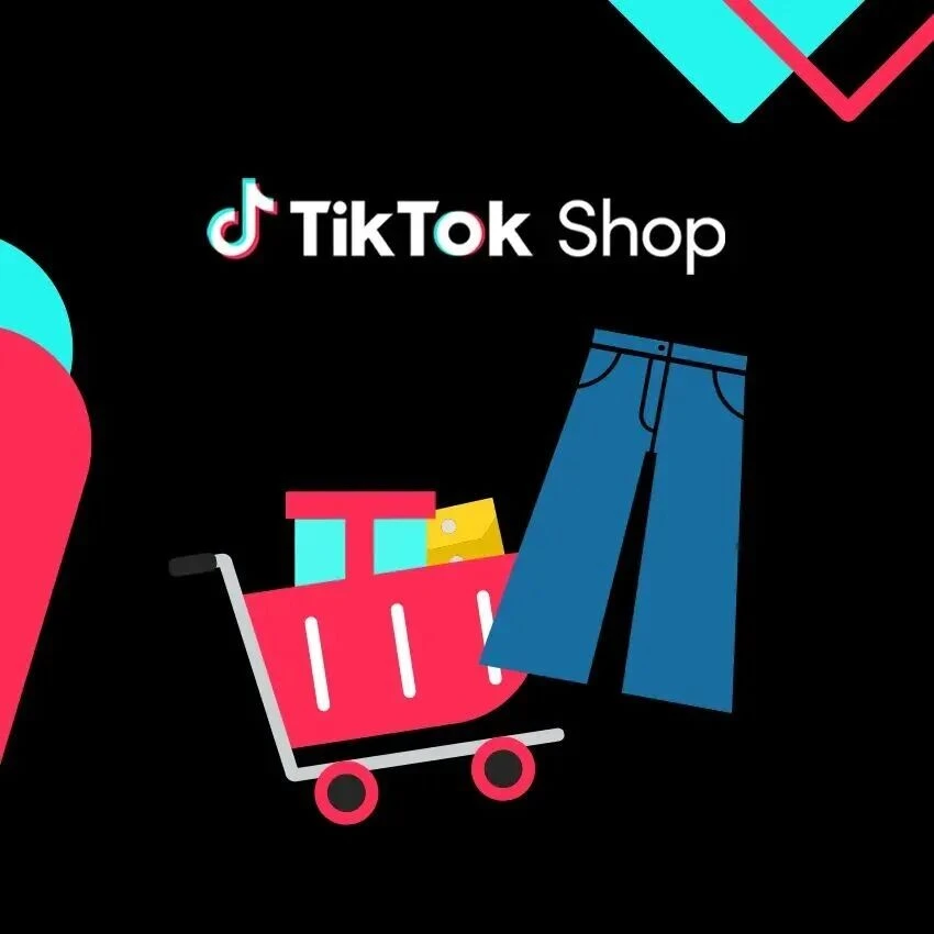 官方活动｜TikTok Shop墨西哥Buen Fin大促GMV增长200% 2025年11月-文章封面图