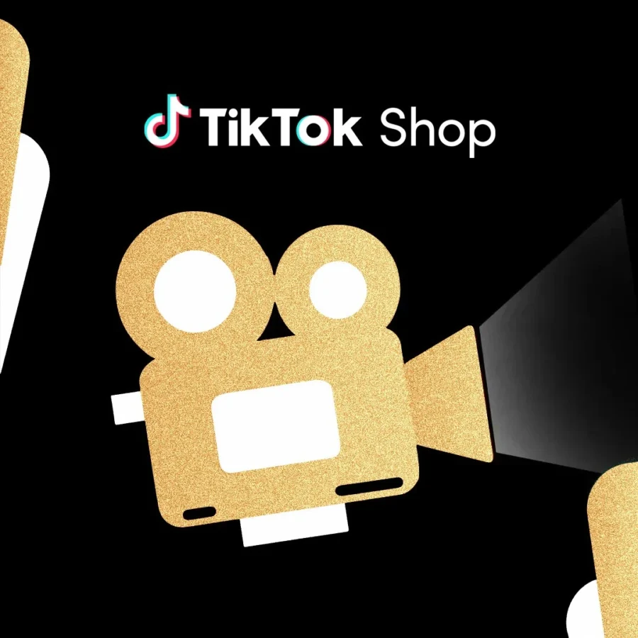 官方活动｜TikTok Shop年末收官直播预告：共话2026，迈向全球新主场-文章封面图